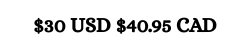 $30