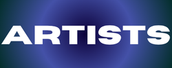 Artists Button