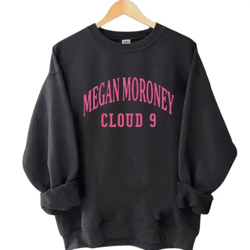 Megan Moroney Merch