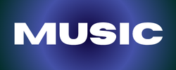 Music Button