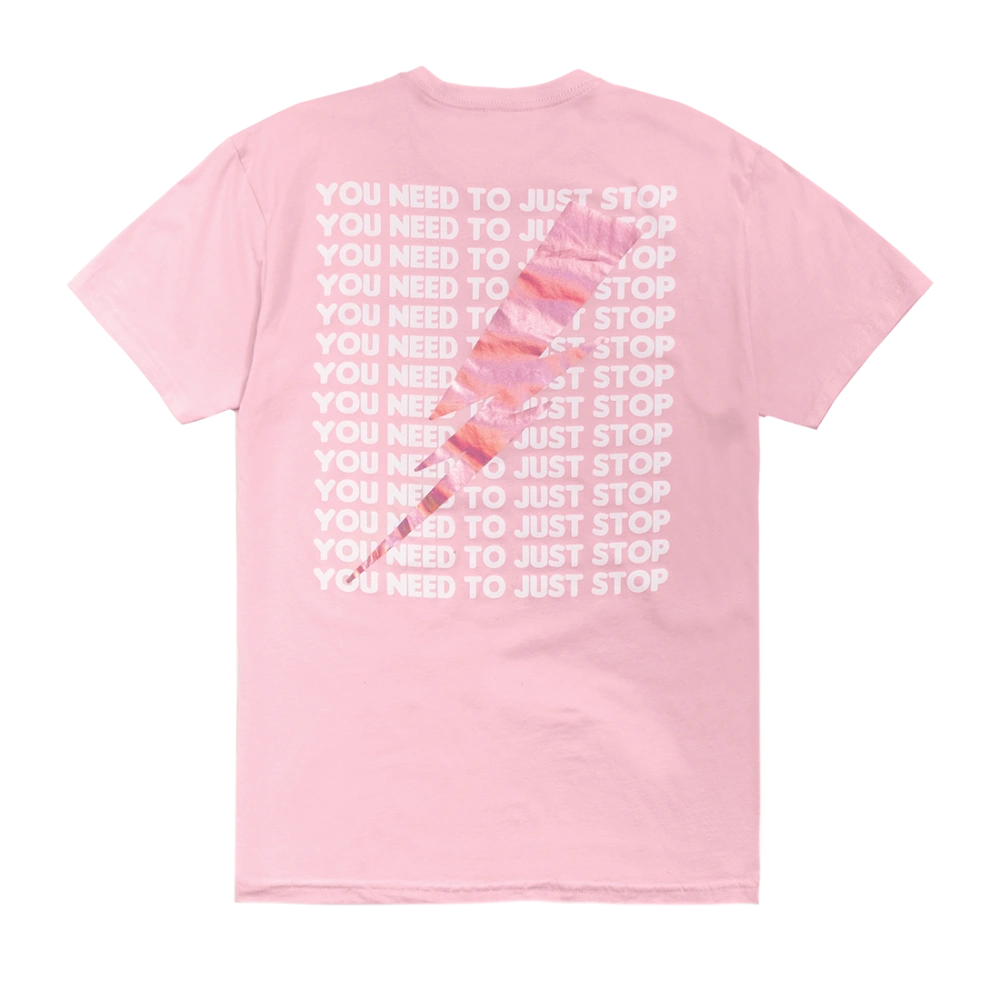 Taylor Swift Merch