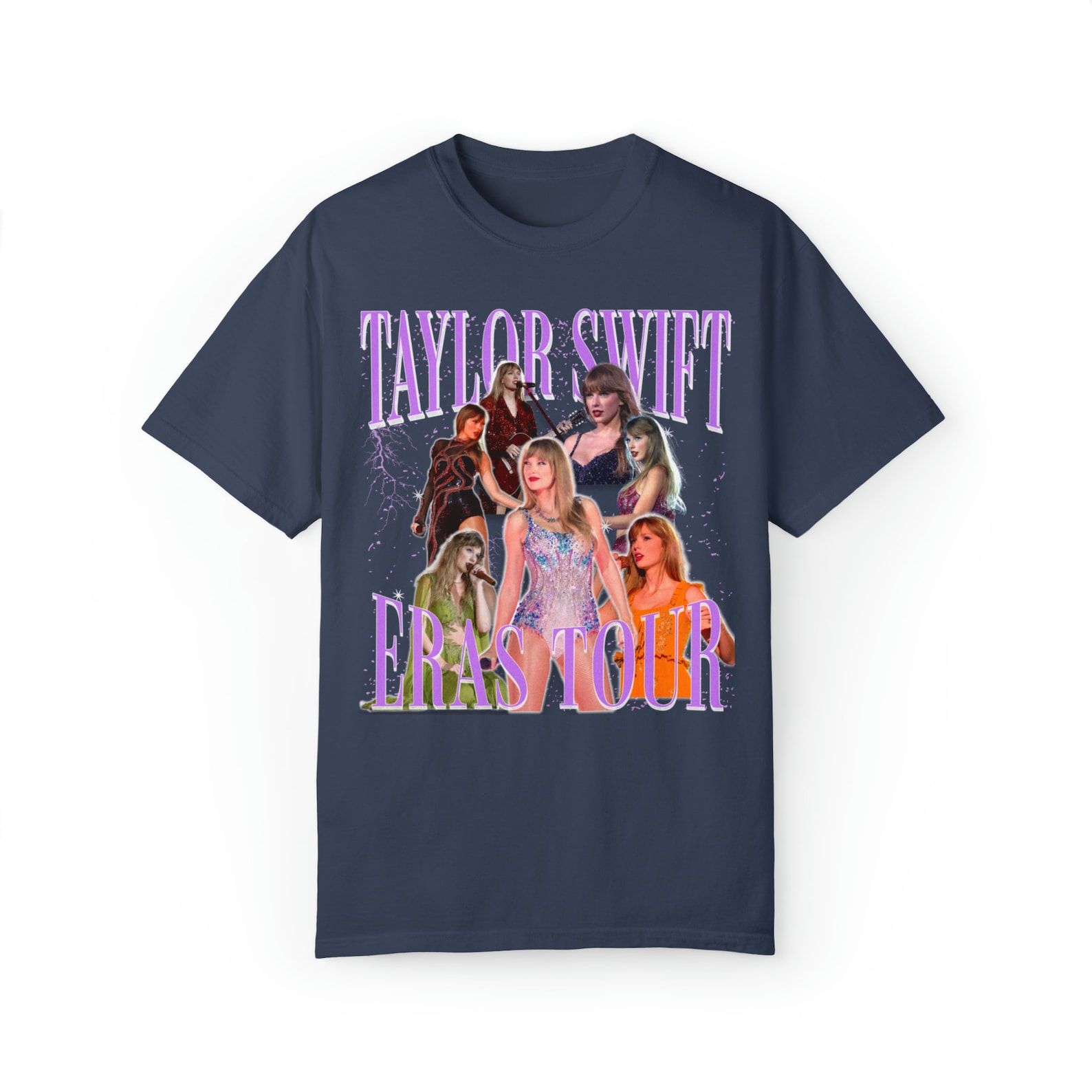 Taylor Swift Merch